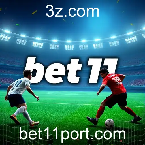 O Crescimento dos Sites de Jogos no Brasil