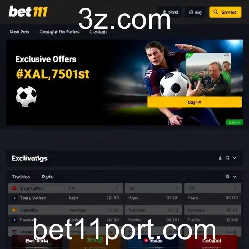 O Crescimento do Mercado de Jogos Online