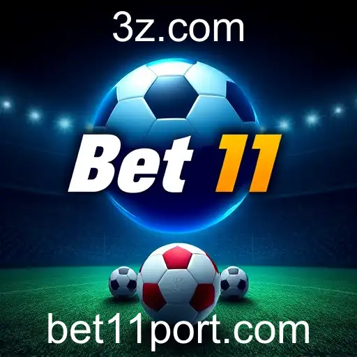 A Evolução dos Jogos Online e o Impacto da Bet 11