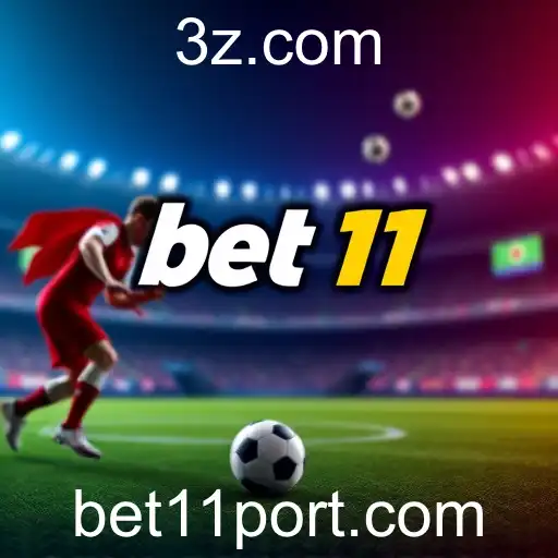 Tendências do Mercado de Jogos e 