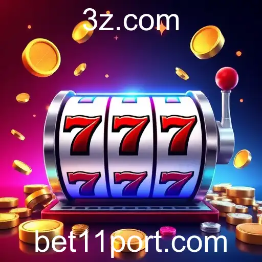 Tendências e Implicações do Crescimento das Plataformas Digitais de Jogos