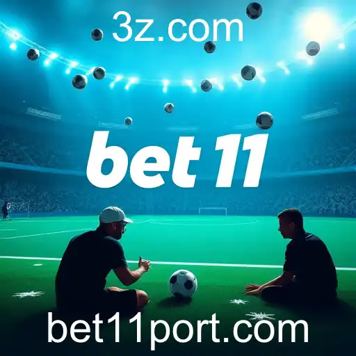 A Evolução do Cenário de Apostas Online no Brasil