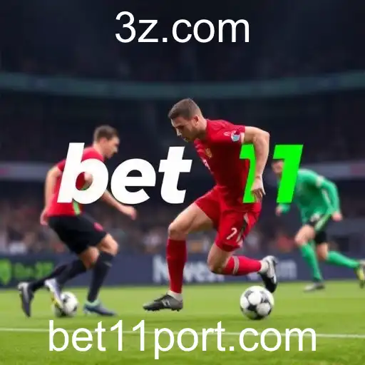 A Evolução dos Jogos de Apostas Online em 2026