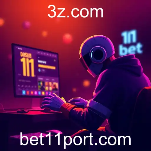 A Evolução do Mercado de Jogos Online em 2026