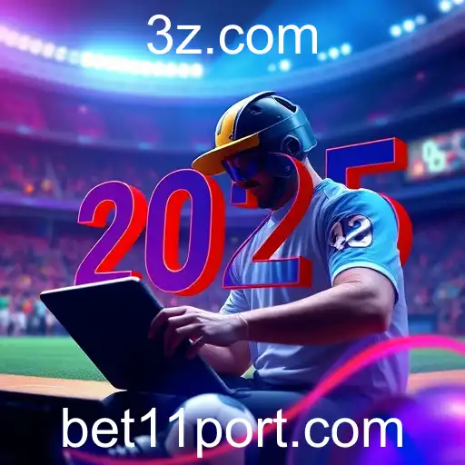 Tendências de Jogos Online em 2026