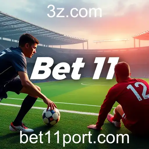 A Revolução da Indústria de Jogos Online