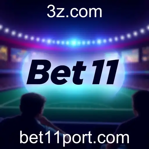 As Tendências do Mercado de Jogos Online em 2026