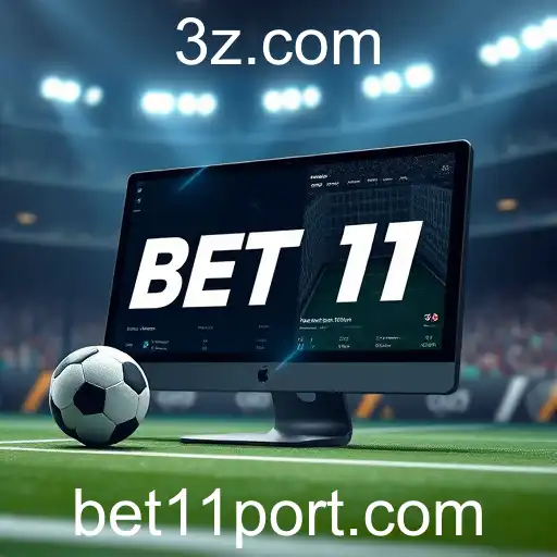 Cenário Atual dos Jogos Online e Desafios de 2026