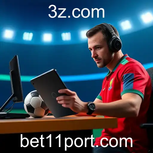 O Crescimento do Mercado de Jogos no Brasil