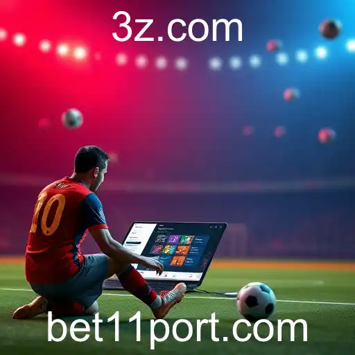 Crescimento e Inovações da Bet 11 no Mercado de Jogos Online