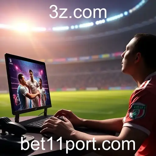 O Crescimento dos Sites de Jogos em 2026