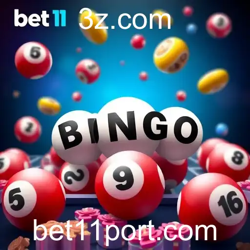 O Crescimento dos Jogos Online no Brasil em 2026