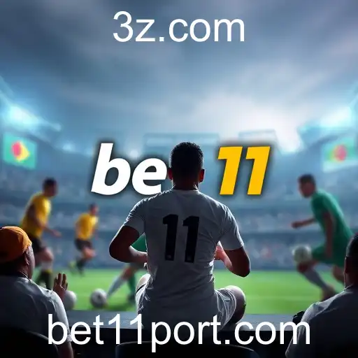 A Influência do Crescimento dos Jogos Online no Brasil