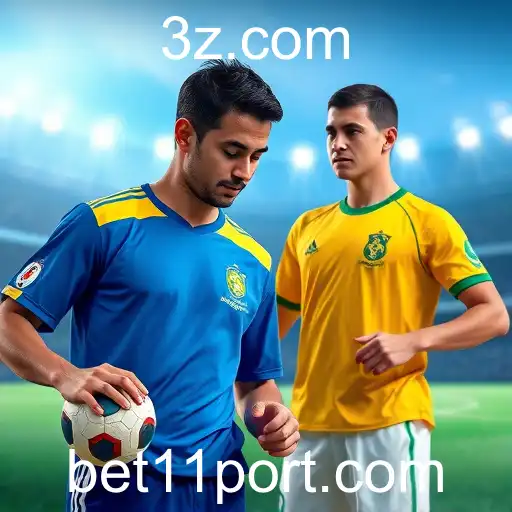 O Crescimento do Mercado de Jogos Online em 2026