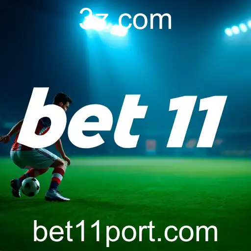 O Impacto Crescente dos Jogos Online em 2026