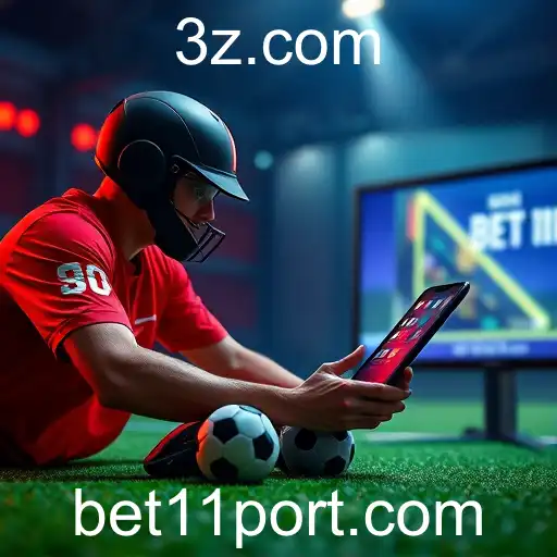 O Impacto dos Jogos Online no Brasil em 2025