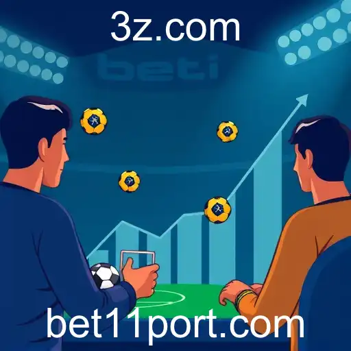 O Impacto Sócio-Econômico das Plataformas de Apostas Online no Brasil