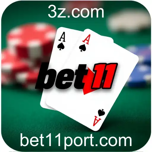 Impacto dos Jogos Online no Brasil e a Ascensão do Bet 11