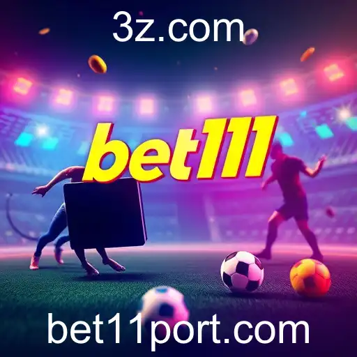 O Impacto de 2026 no Mundo dos Jogos Online