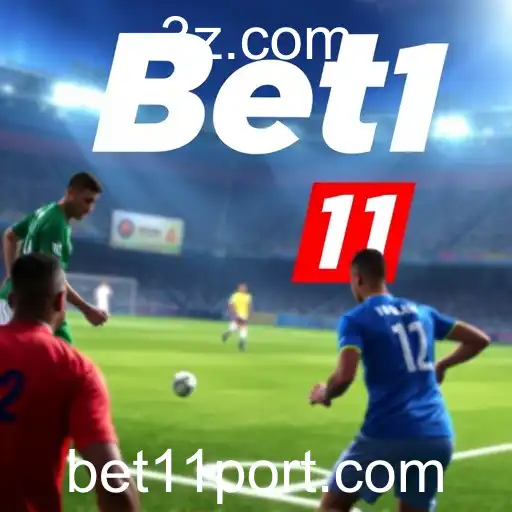 A Revolução dos Jogos Online em 2026