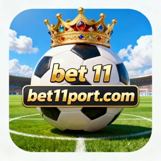 Marcus du Sautoy The Simonyi Professor for the Public Understanding of Science