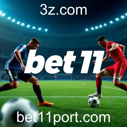 Expansão do Mercado de Jogos Online em 2025