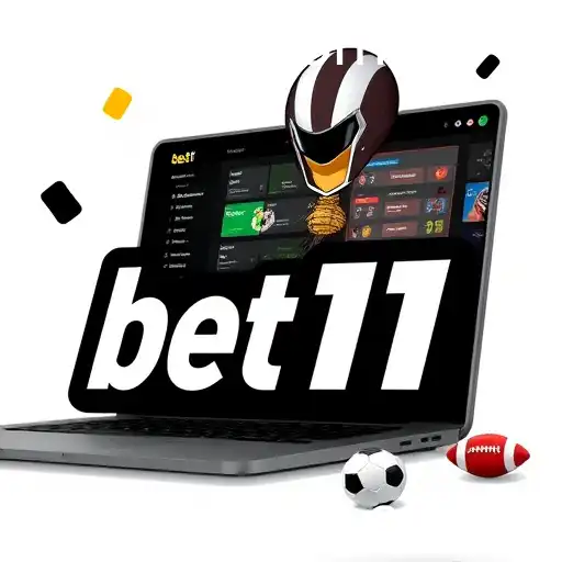 A Nova Era dos Jogos Online no Brasil