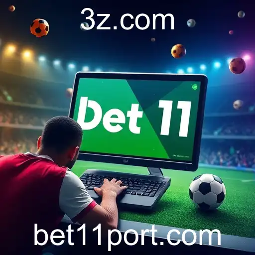 Crescimento dos Sites de Apostas e o Impacto na Economia Local