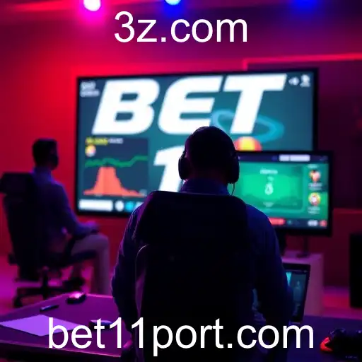 Evolução e Impacto do Jogo Online no Brasil