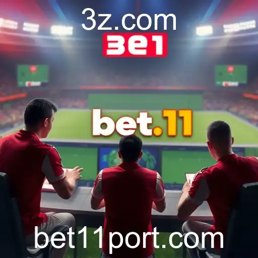 A Ascensão dos Jogos Online em 2026