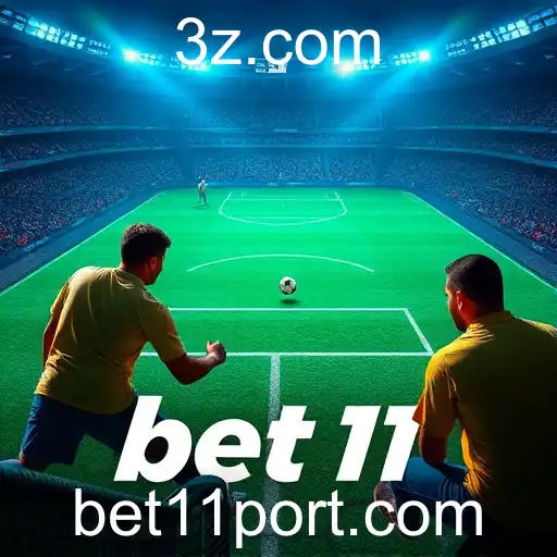 Cenário Atual dos Jogos Online em 2026