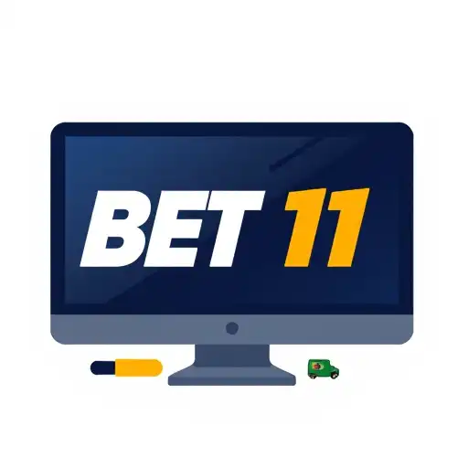 Crescimento do Mercado de Jogos Online no Brasil