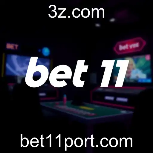 O Impacto do Crescimento dos Jogos Online em 2026