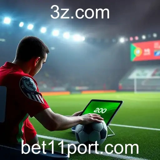 O Crescimento dos Sites de Jogos em Portugal