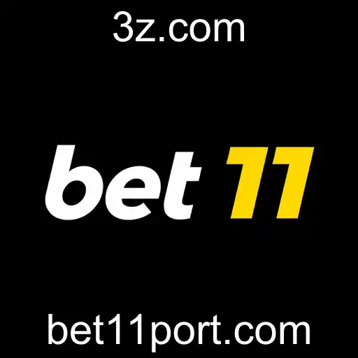 A Ascensão dos Sites de Jogos no Brasil