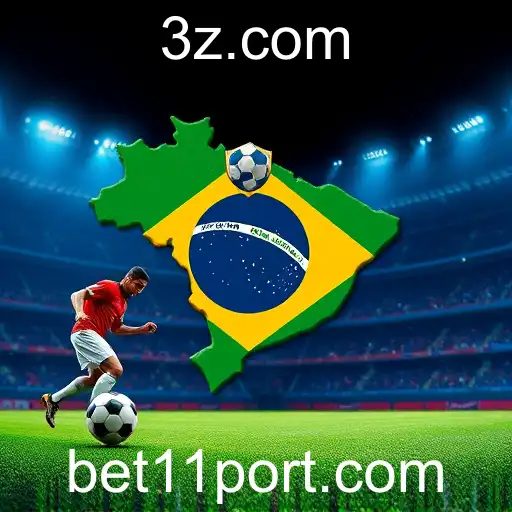 A Dinâmica do Mercado de Jogos Online em 2026