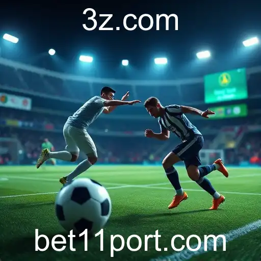 Tendências em Jogos Online: Análise de 2026