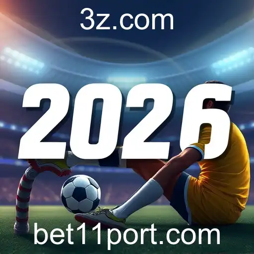 A Ascensão dos Sites de Jogos Online em 2026