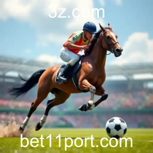 Tendências e Desafios do Setor de Jogos Online em 2025