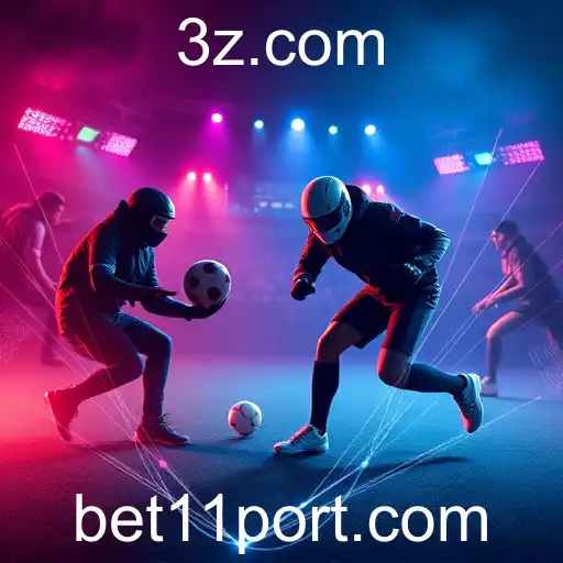 Tendências no Mercado de Jogos Online em 2026